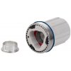 Orech FULCRUM Red Passion freewheel body HG