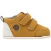 Mayoral Členkové tenisky 42591 Mostaza Hnedá