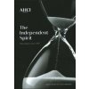 AHCI - The Independent Spirit (Olivier Muller)(Pevná)