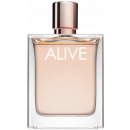 Hugo Boss Alive toaletná voda dámska 80 ml