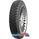 Taurus 501 Ice 175/65 R14 82T