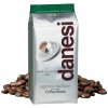 Danesi caffe Emerald 1kg zrnková káva