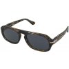Slnečné okuliare Persol PO3369S 1222/R5 Veľkosť: 54