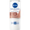 Nivea Derma Dry Control roll-on 50 ml