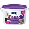 HET Fasadin bílý 15+3 kg
