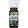 Saloos Lemongras 10 ml