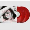 Bextor Sophie Ellis - Read My Lips / RSD 2026 / Red / Vinyl / 2LP [2 LP]