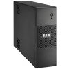 Eaton 5S 1500i 5S1500I