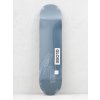 Globe Goodstock (navy) 7.875