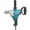 Makita vŕtačka-miešačka DS4012 750 W, 600 ot./min