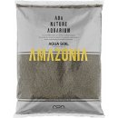 ADA Aqua Soil Amazonia 3 l