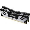 32GB 6000 DDR5 DIMM Kit2 FURY Ren Silver KF560C32RSK2-32