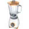 SENCOR Stolný mixér SBL 4370