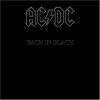 AC/DC: Back In Black - Vinyl (LP)