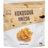 Šufan Kokosové hniezda 170 g - s kešu