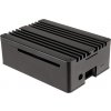 Akasa Pi 4 Pro A-RA08-M2B