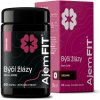 AjemFIT Raw Býčie Žľazy - 80/240 kapsúl Byčie žľazy - ajemfit: 80 kapsúl - 28g