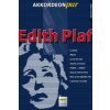Edith Piaf