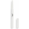 Makeup Revolution mydlo na obočie Soap Style r Stick 0,12 g
