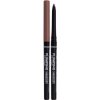 Catrice Plumping Lip Liner tužka na rty s intenzivní barvou a hydratačním účinkem 0.35 g odstín 069 Mainhattan