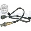 Lambda sonda DELPHI ES20631-12B1