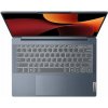 Lenovo IdeaPad Slim 5/14AHP9/R5-8645HS/14