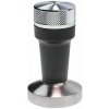 DeLonghi AS00003549 8594157196492