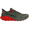 DYNAFIT TRAIL Man