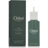 Chloé Rose Naturelle Intense parfumovaná voda dámska 150 ml náplň