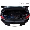 Sada 3 brašen pro BMW Z4 09-16