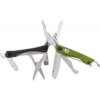Gerber Dime Multi-Tool, Green 31-003621