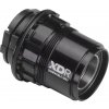 ELITE Orech pre SRAM XD/XDR (Turno, Drivo, Drivo II, Direto, Direto X, Suito, Justo)