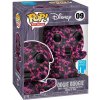 Funko Pop! Figúrka Disney: Nočná mora pred Vianocami Oogie Boogie