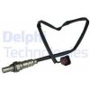 Lambda sonda Delphi ES20334-12B1
