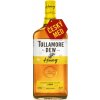 Tullamore Dew Honey 35% 0,7 l (čistá fľaša)