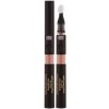 Elizabeth Arden Beautiful Color lesk na pery 17G Nude Beam 2,4 ml