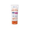 Biotter NC Urban Sunblock krém SPF50+ 40 ml