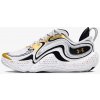 Under Armour UA SPAWN 6 3027263-100