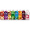 Lenor Aviváž Perfumelle mix 8 x 1,2 l 384 PD