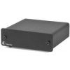 Pro-Ject Phono Box