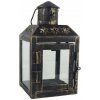 Lampáš kov Morex 15 cm