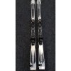 FISCHER Bazárové lyže C-LINE EMPEROR