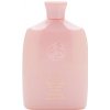Oribe Serene Scalp Balancing Shampoo 250 ml