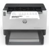 HP LaserJet Tank 2504dw, Multifunkcia A4