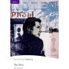 The Firm MP3 Pack - John Grisham