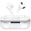 Slúchadlá Bluetooth KRUGER & MATZ M6 White