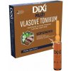 Dixi Muži vlasové tonikum Kofeínové 7x10ml