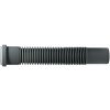 Plast Brno HT flexi hadica, DN 50, dĺžka: 250 mm, 240513