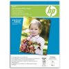 HP Q5451A Everyday Photo Paper gloss A4/25listov (200 g)