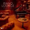 V/A - PIANO LOUNGE CLASSICS - CLASSICAL BEST OF, Vinyl